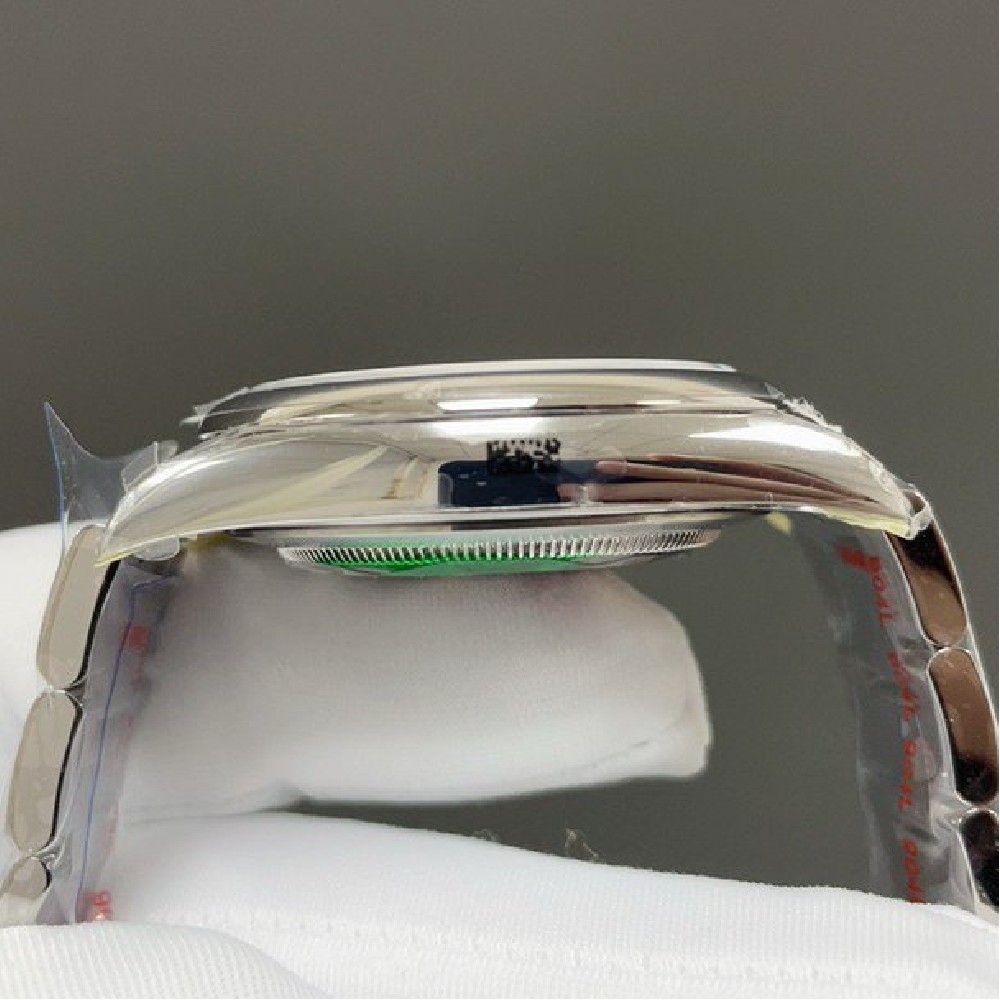 ROLEX   New Oyster Perpetual 41&36 RO1861 (2025 new )