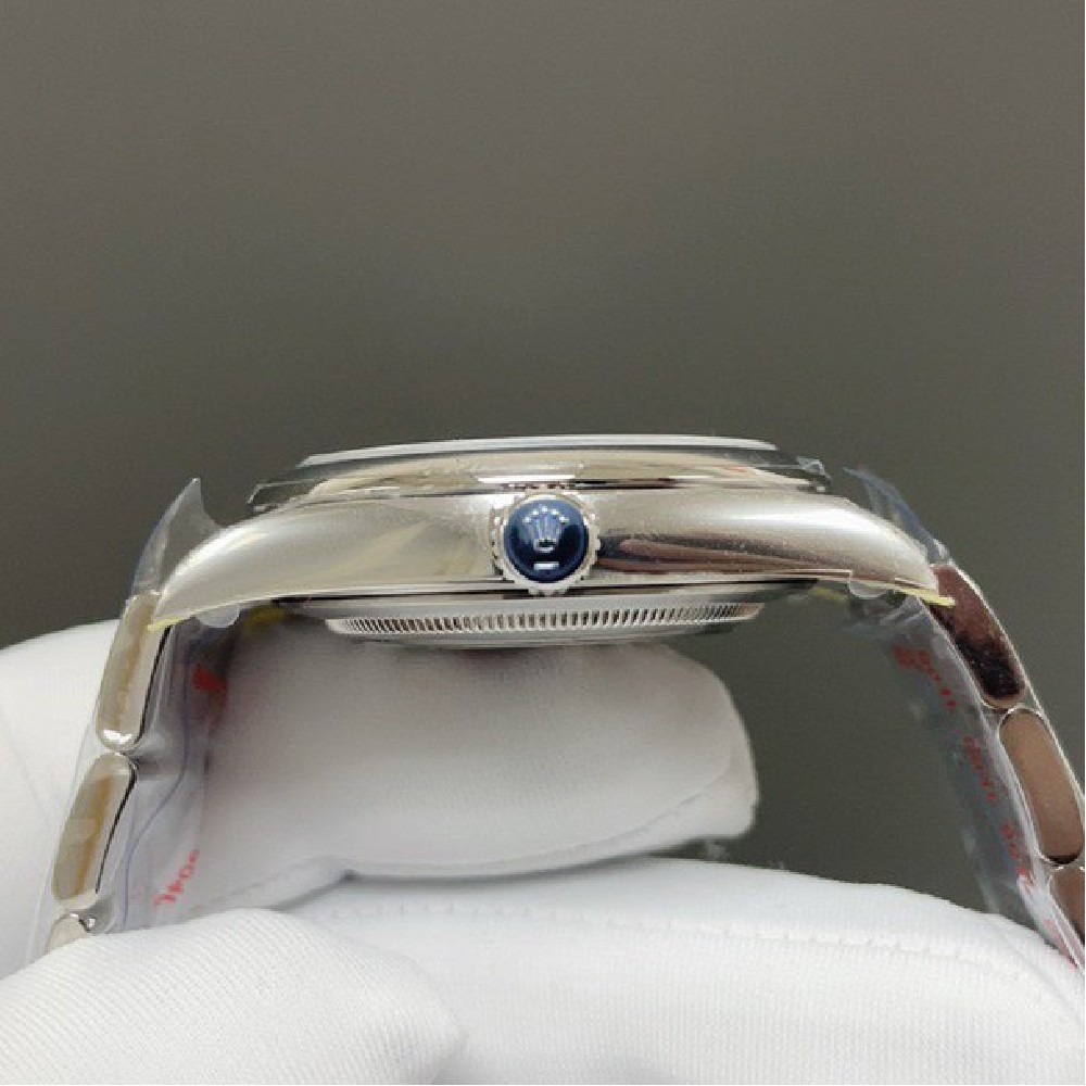 ROLEX   New Oyster Perpetual 41&36 RO1862 (2025 new )