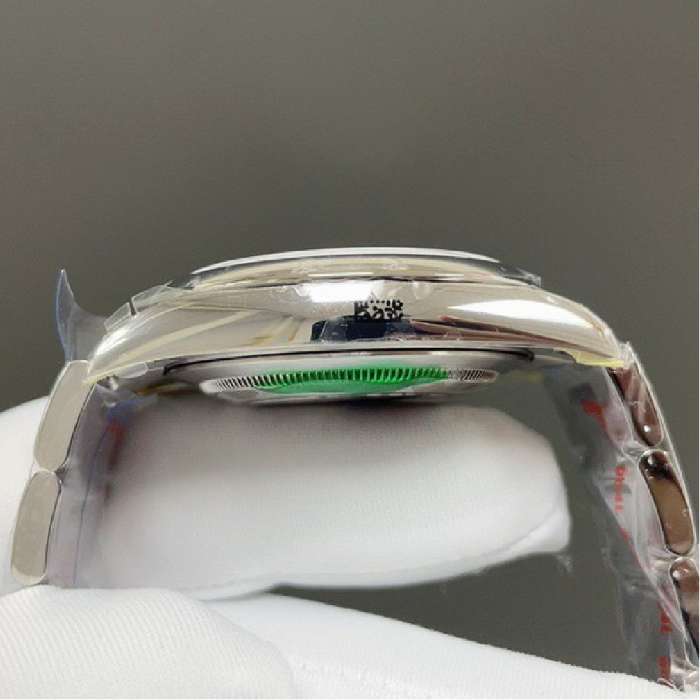 ROLEX   New Oyster Perpetual 41&36 RO1862 (2025 new )