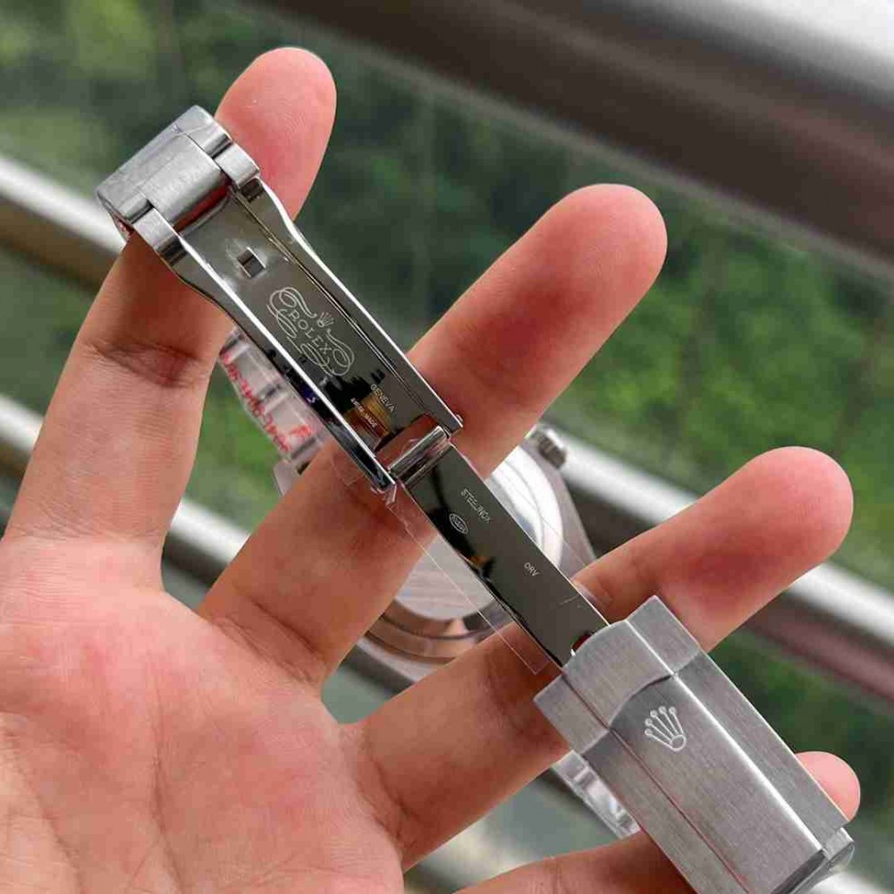 ROLEX  Oyster Perpetual 41&36&31  RO1880 (2025 NEW )