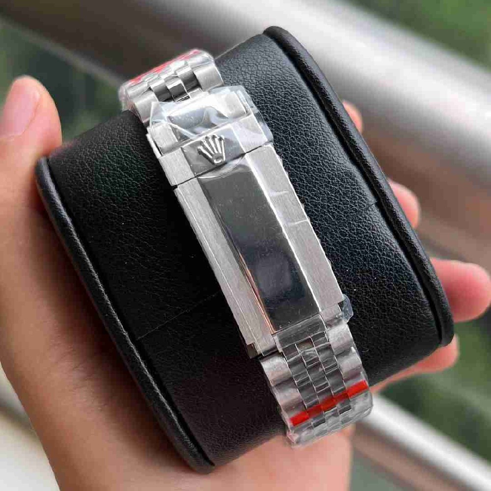 ROLEX A GMT-MASTER Ⅱ RO1885 (2025 NEW )