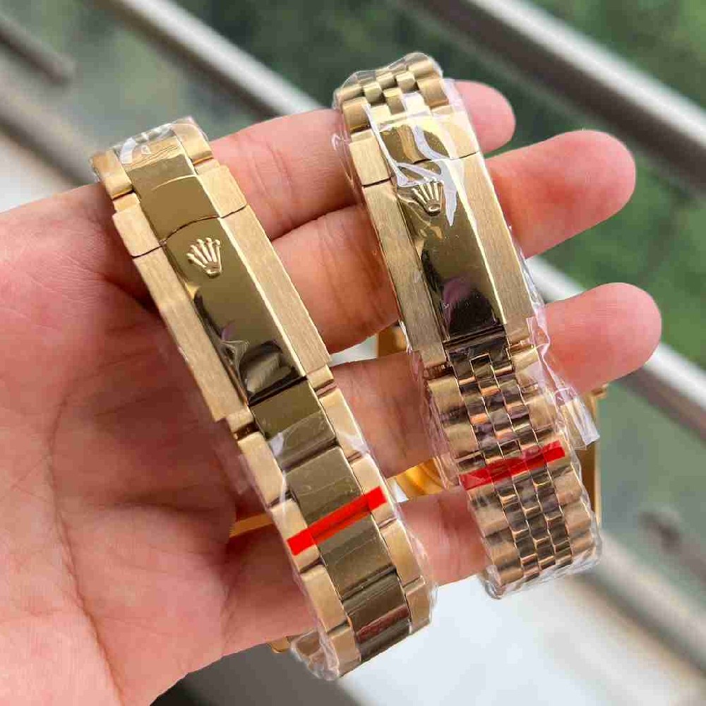 ROLEX A Sky-Dweller RO1886 (2025 NEW )