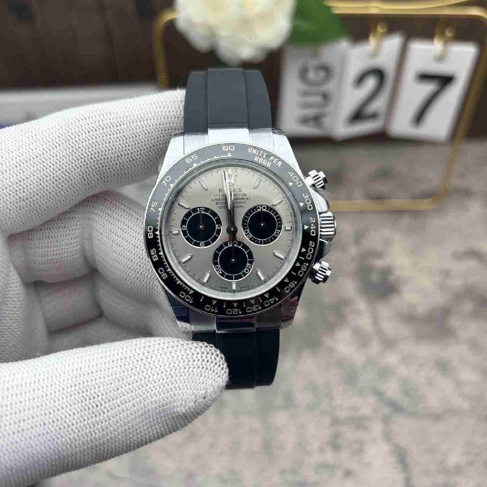 ROLEX Daytona RO1914