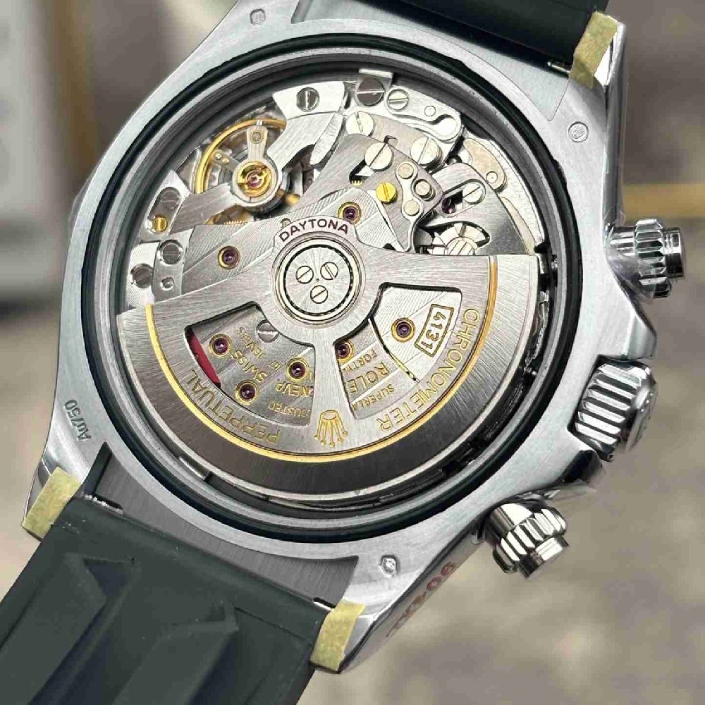 ROLEX Daytona RO1914