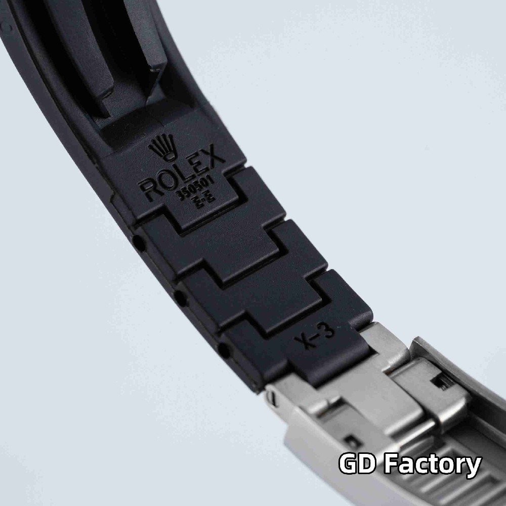 ROLEX  Daytona RO1925 (2025 new)