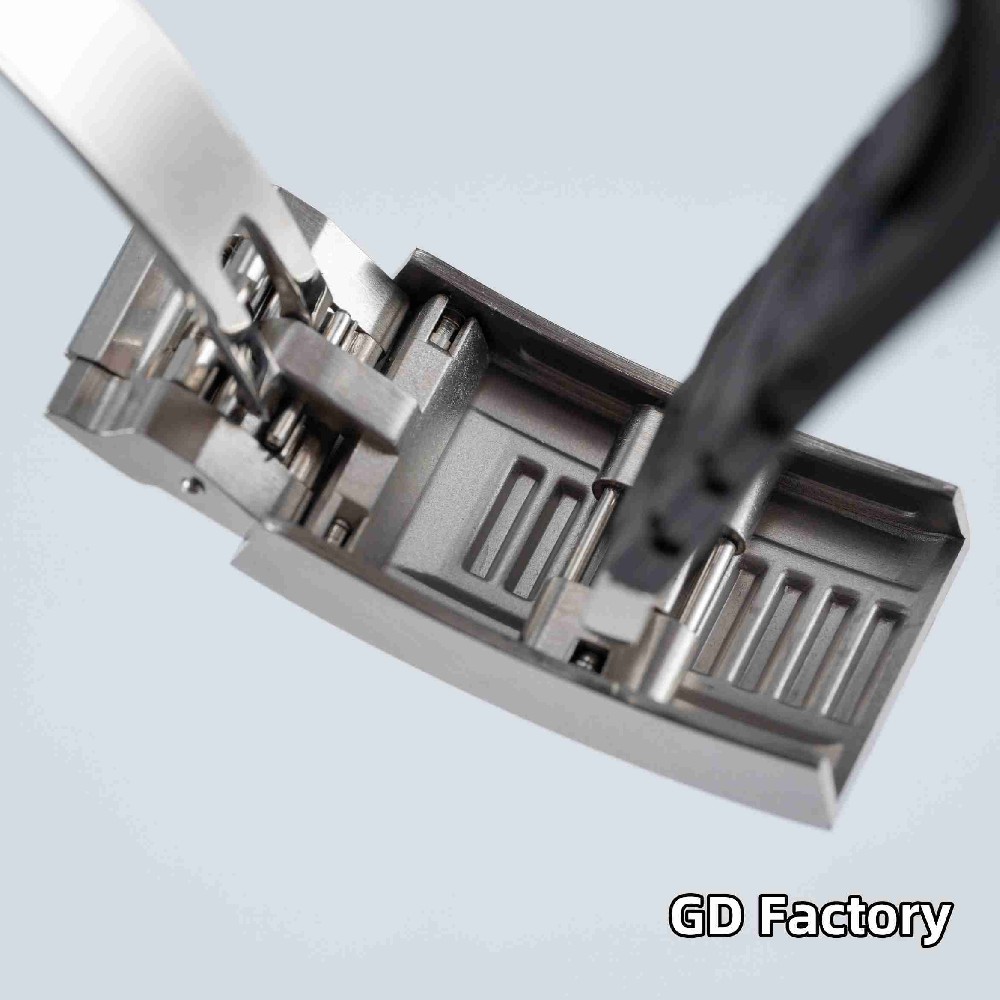 ROLEX  Daytona RO1925 (2025 new)