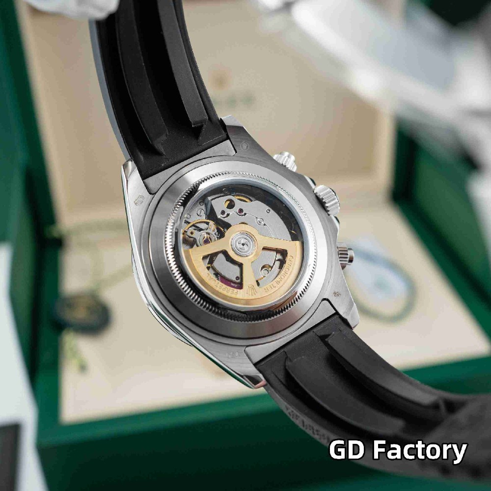 ROLEX  Daytona RO1925 (2025 new)