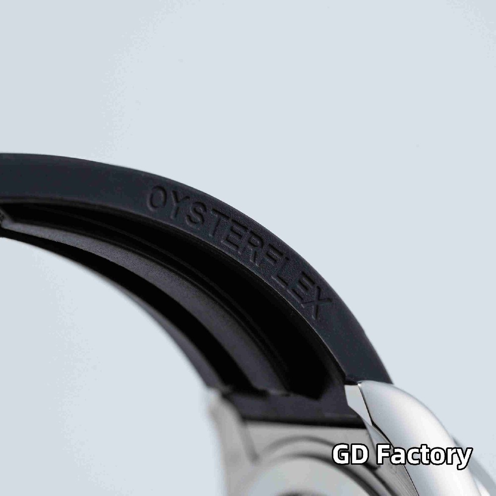 ROLEX  Daytona RO1925 (2025 new)