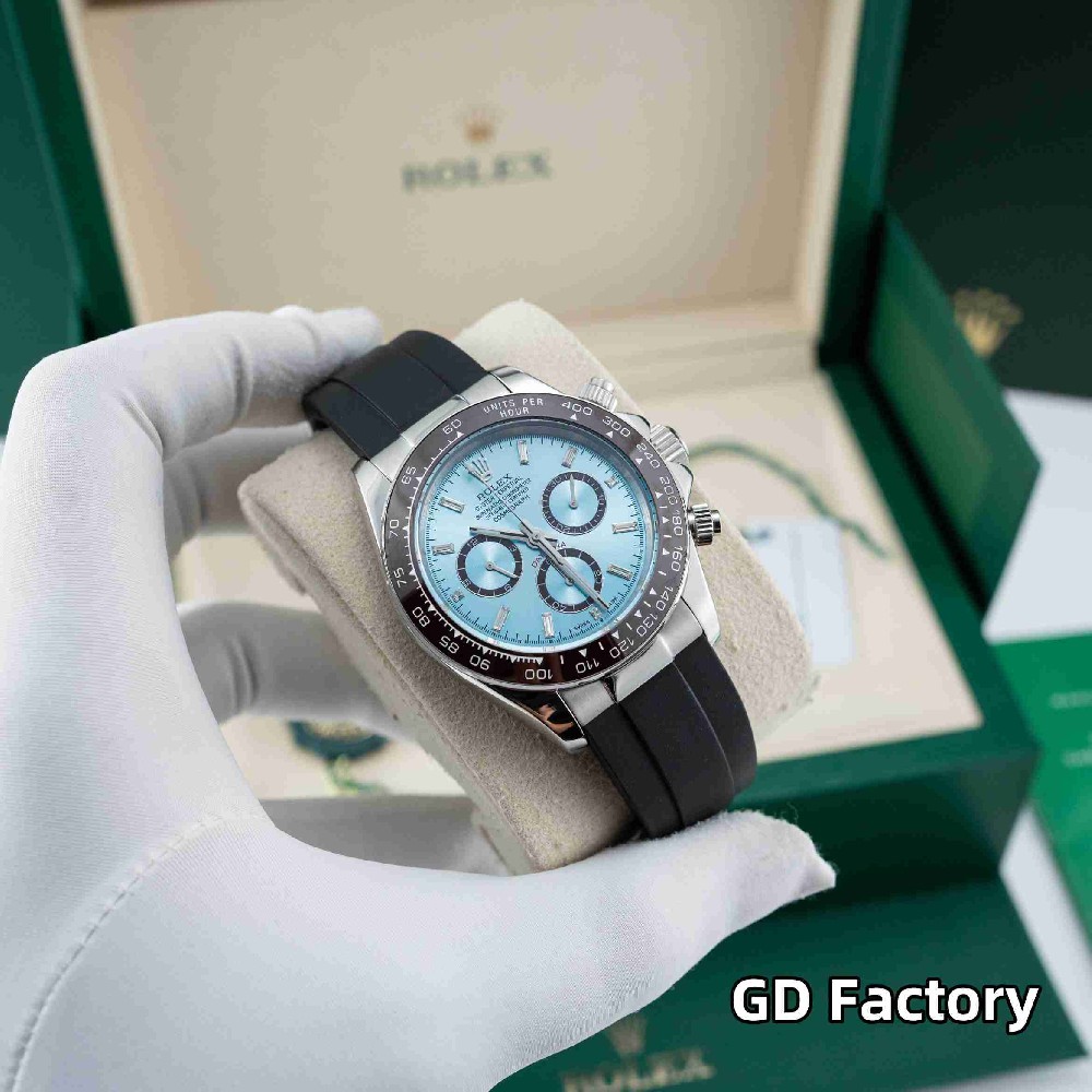 ROLEX  Daytona RO1926 (2025 new)