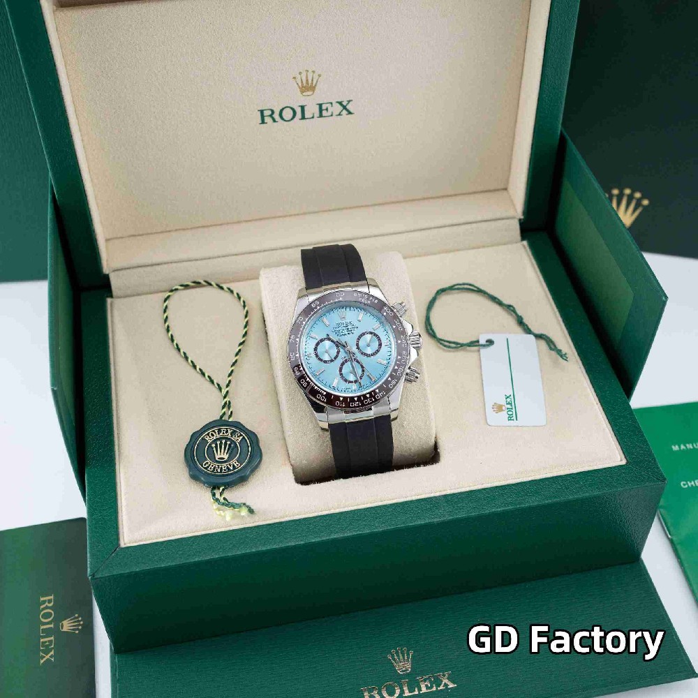 ROLEX  Daytona RO1926 (2025 new)