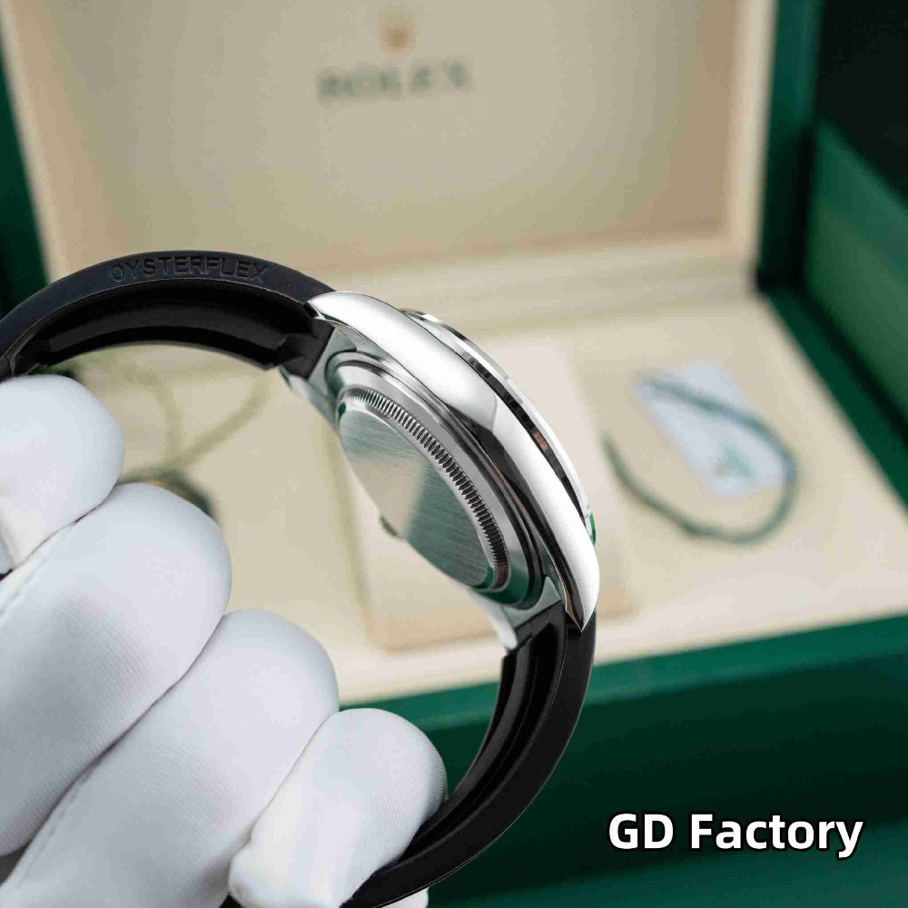 ROLEX  Daytona RO1927 (2025 new)