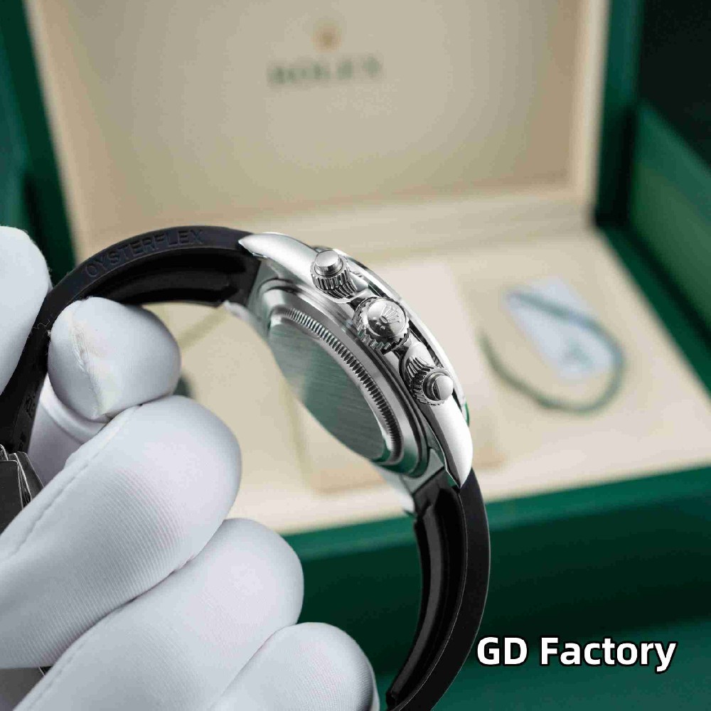 ROLEX  Daytona RO1928 (2025 new)