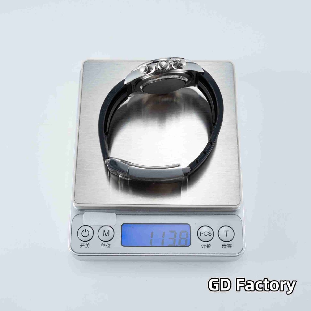 ROLEX  Daytona RO1928 (2025 new)