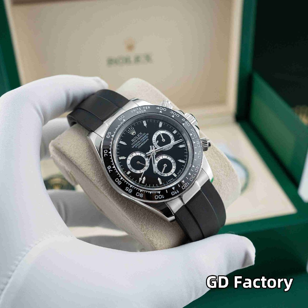 ROLEX  Daytona RO1929 (2025 new)