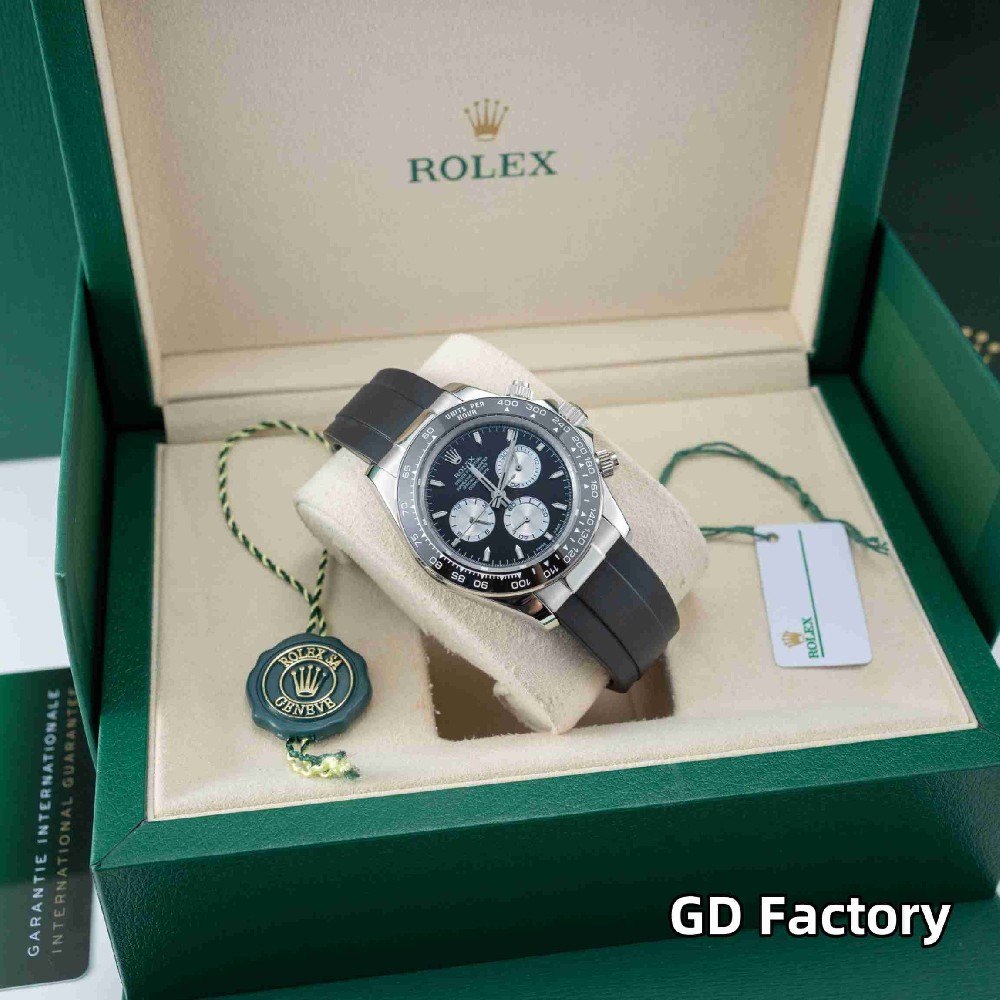 ROLEX  Daytona RO1929 (2025 new)