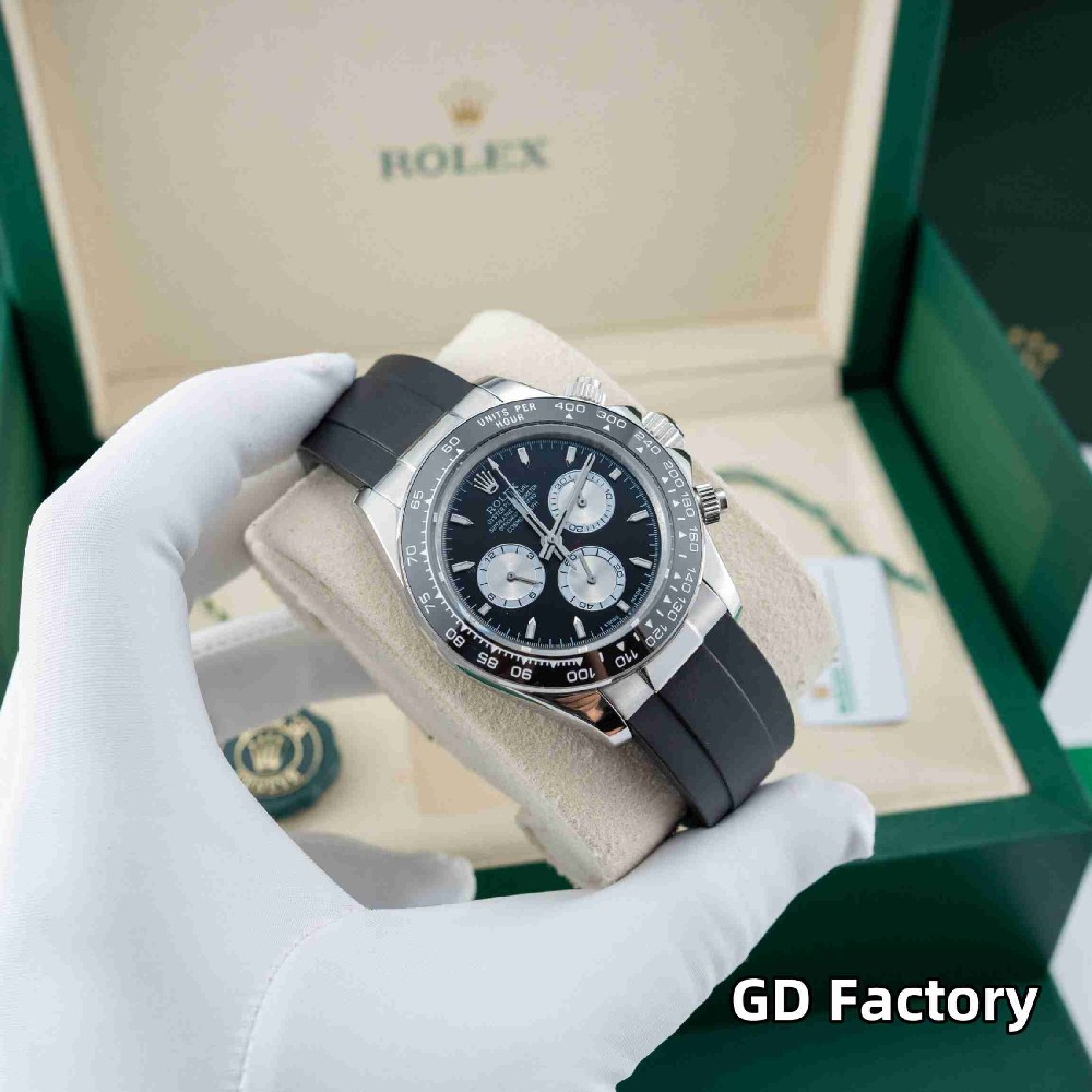 ROLEX  Daytona RO1929 (2025 new)