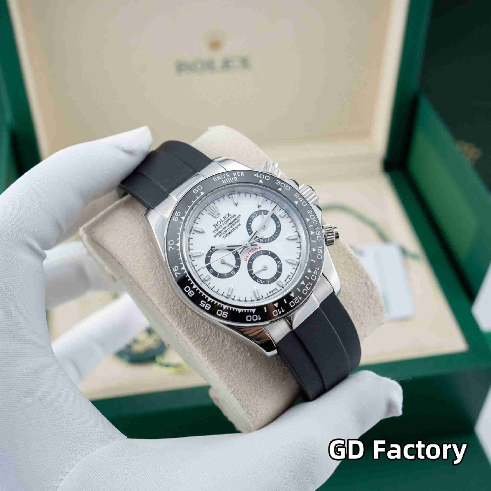 ROLEX  Daytona RO1930 (2025 new)