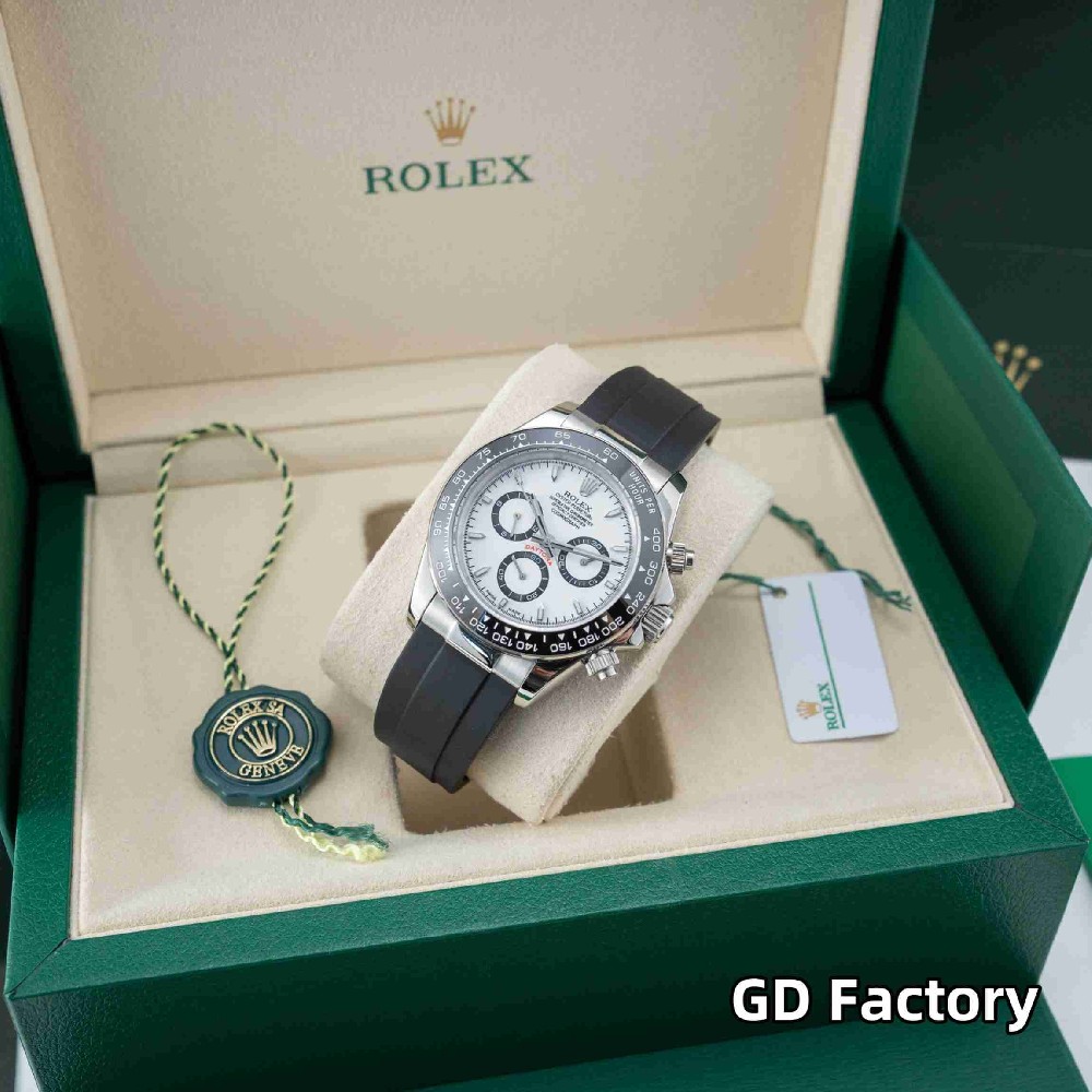 ROLEX  Daytona RO1930 (2025 new)