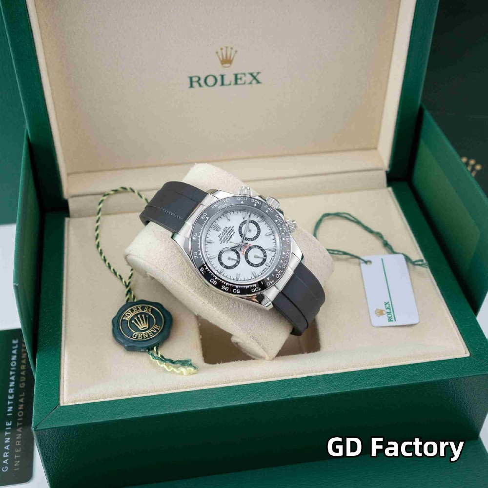 ROLEX  Daytona RO1930 (2025 new)