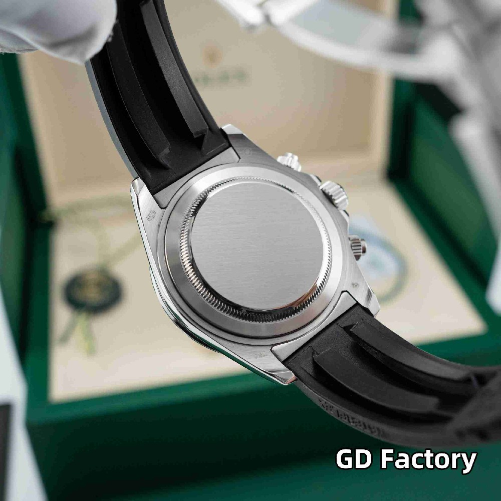 ROLEX  Daytona RO1930 (2025 new)