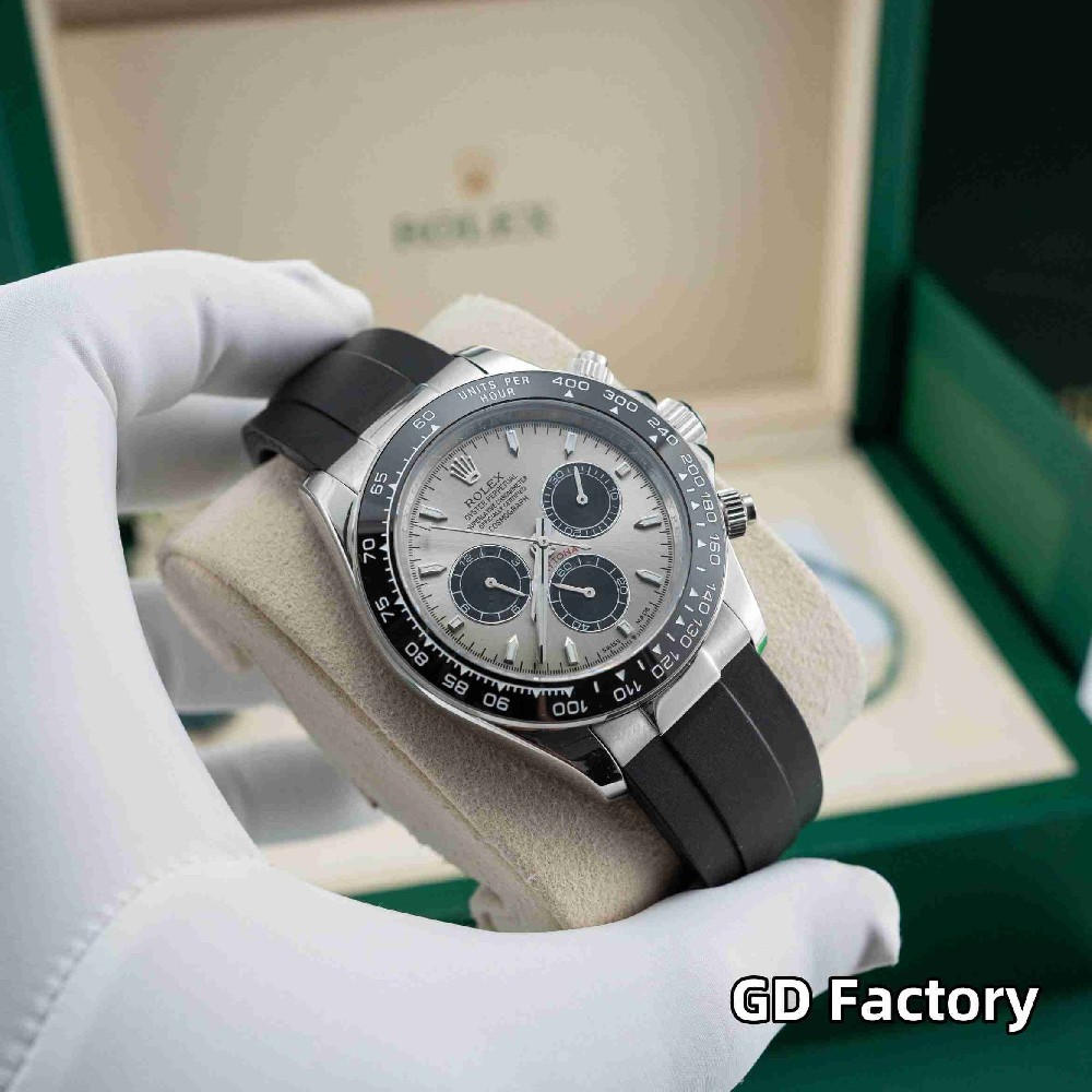 ROLEX  Daytona RO1931 (2025 new)