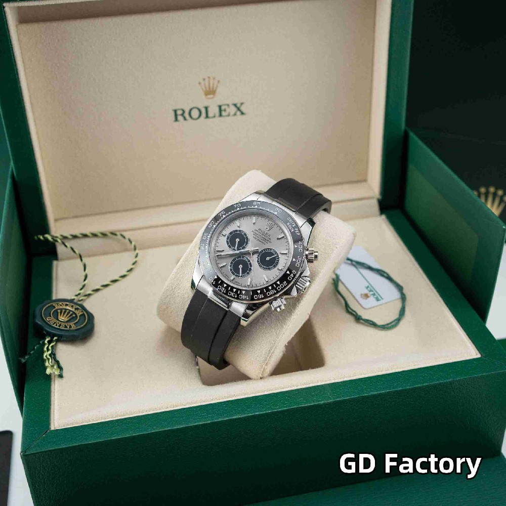 ROLEX  Daytona RO1931 (2025 new)