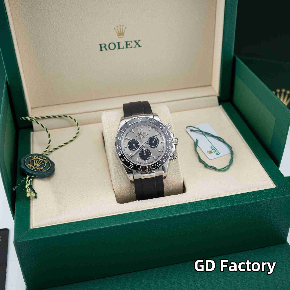 ROLEX  Daytona RO1931 (2025 new)