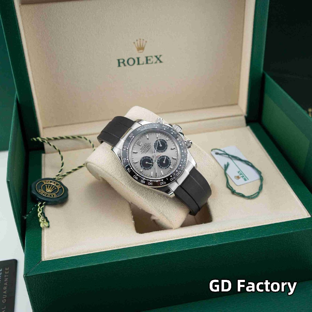 ROLEX  Daytona RO1931 (2025 new)