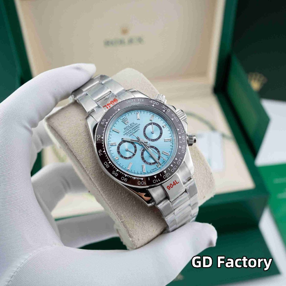 ROLEX  Daytona RO1933 (2025 new)