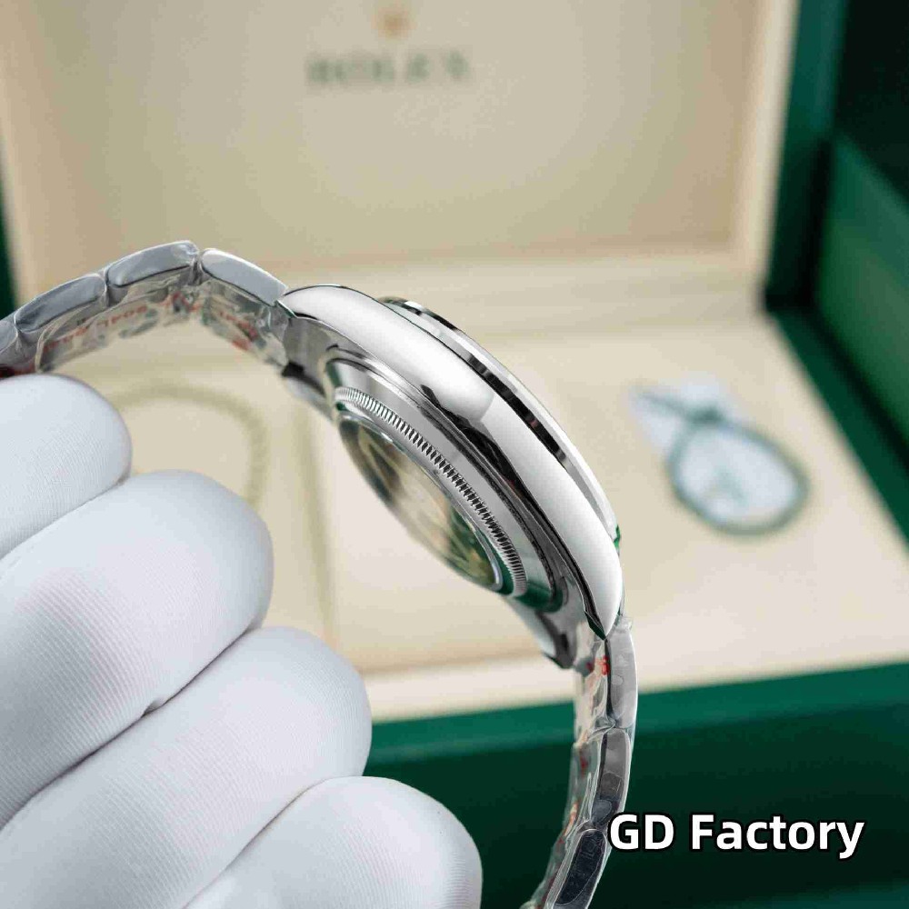 ROLEX  Daytona RO1933 (2025 new)