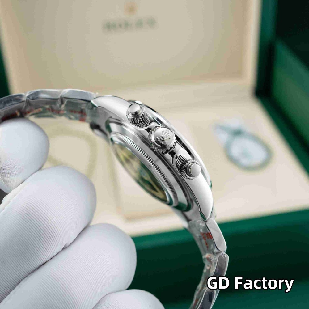 ROLEX  Daytona RO1933 (2025 new)