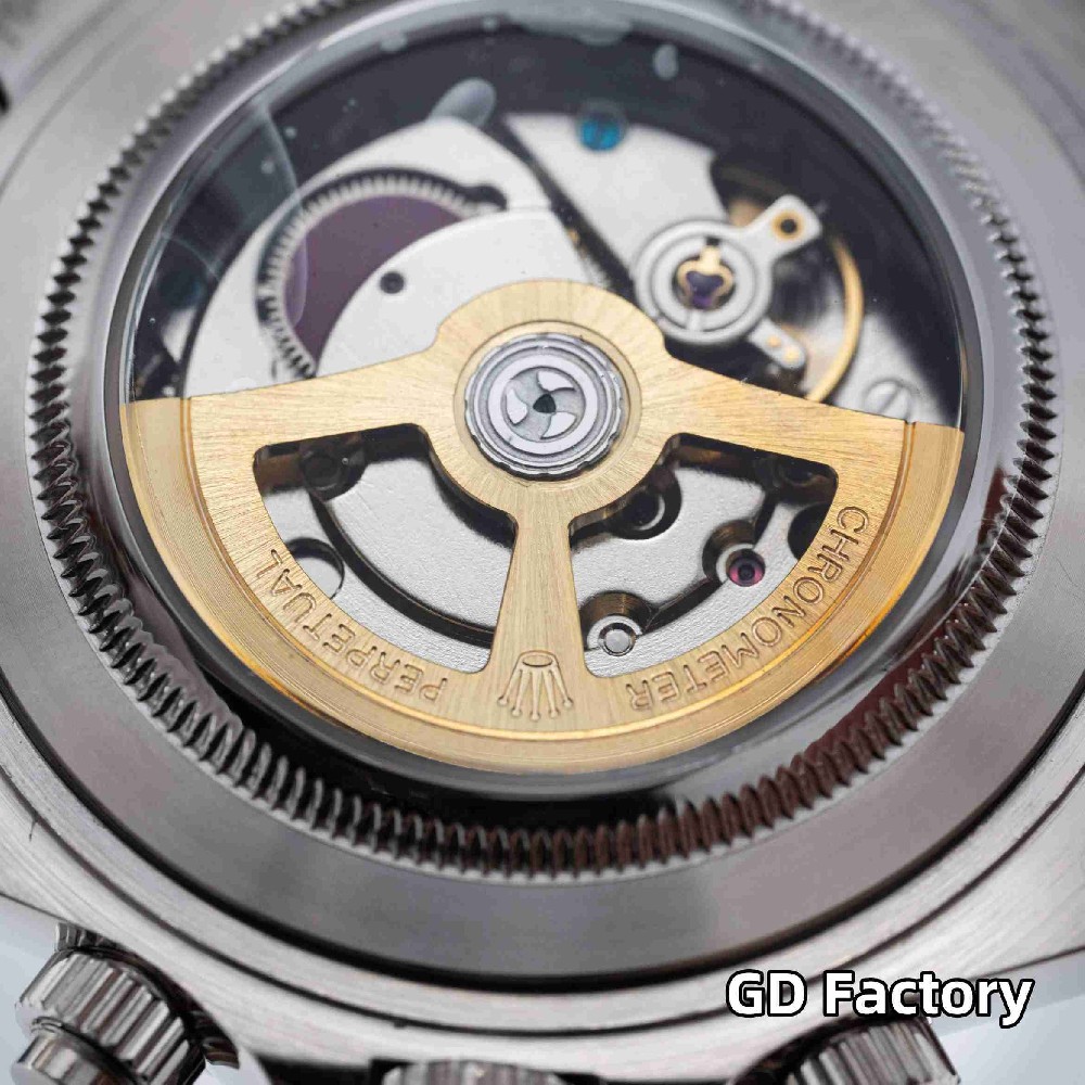 ROLEX  Daytona RO1933 (2025 new)