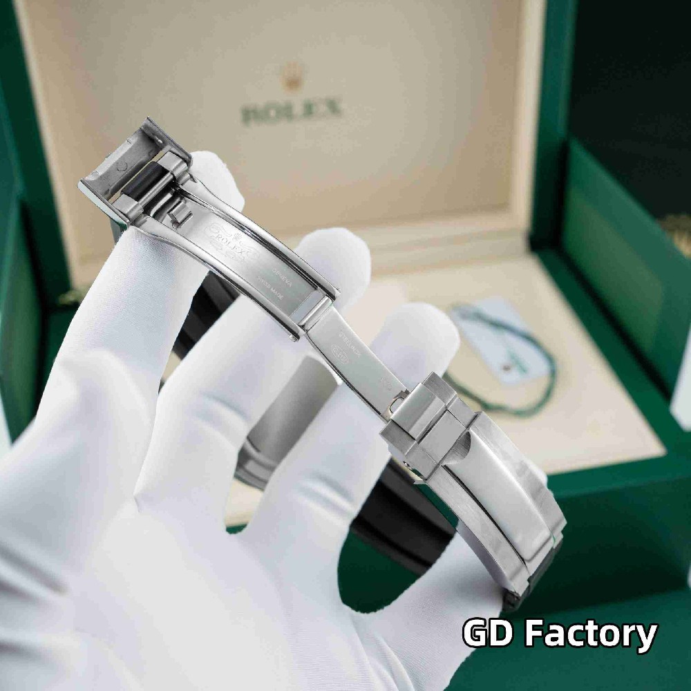 ROLEX  Daytona RO1933 (2025 new)