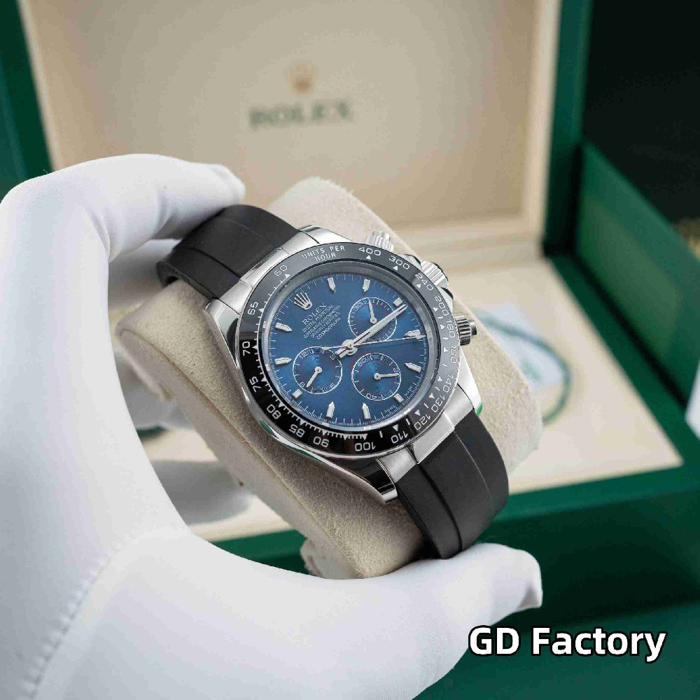 ROLEX  Daytona RO1934 (2025 new)