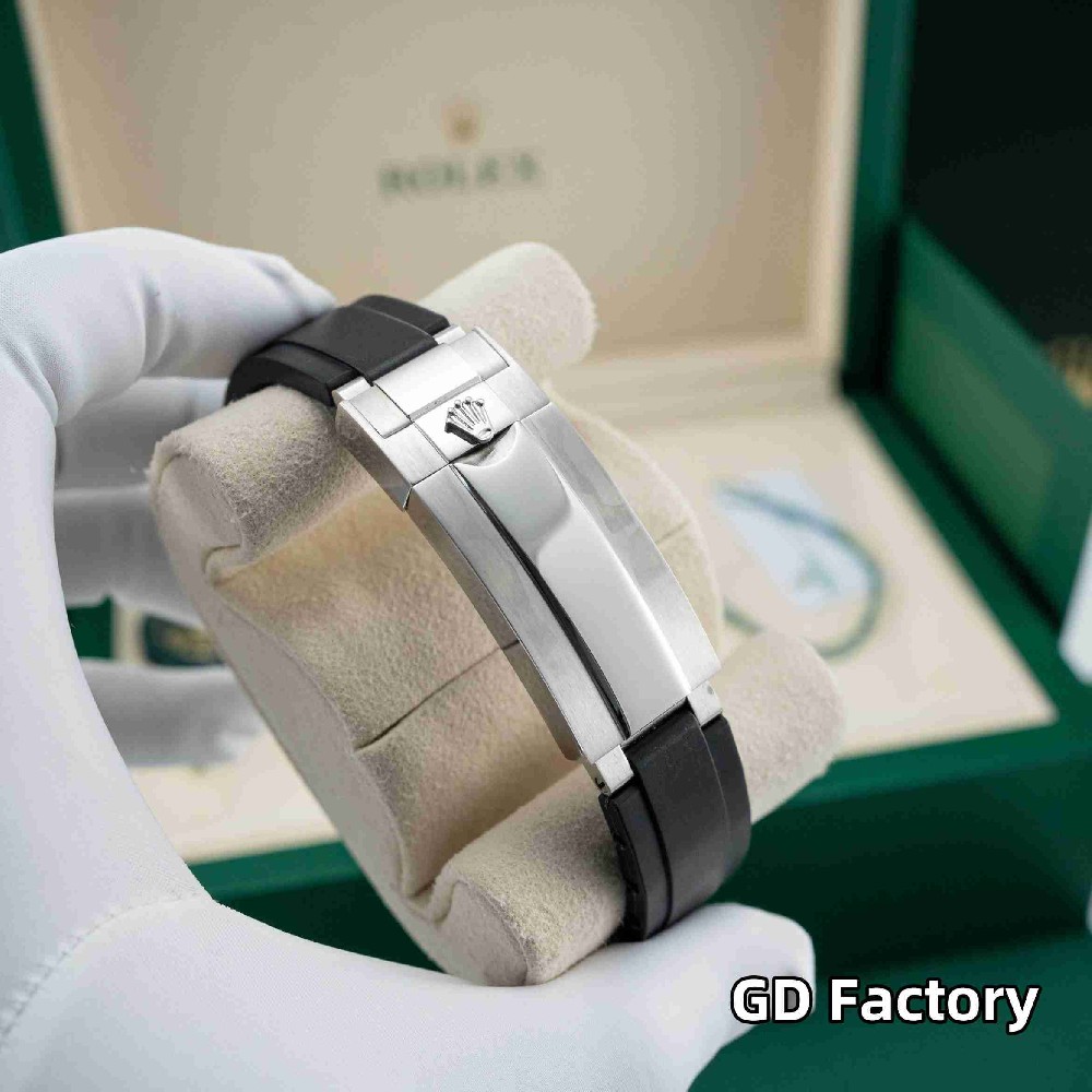 ROLEX  Daytona RO1934 (2025 new)