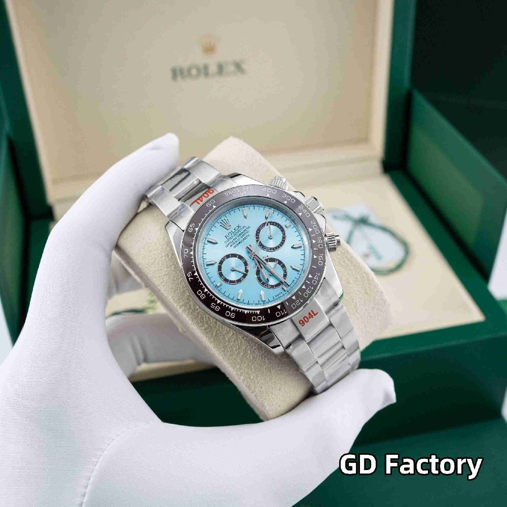 ROLEX  Daytona RO1935 (2025 new)