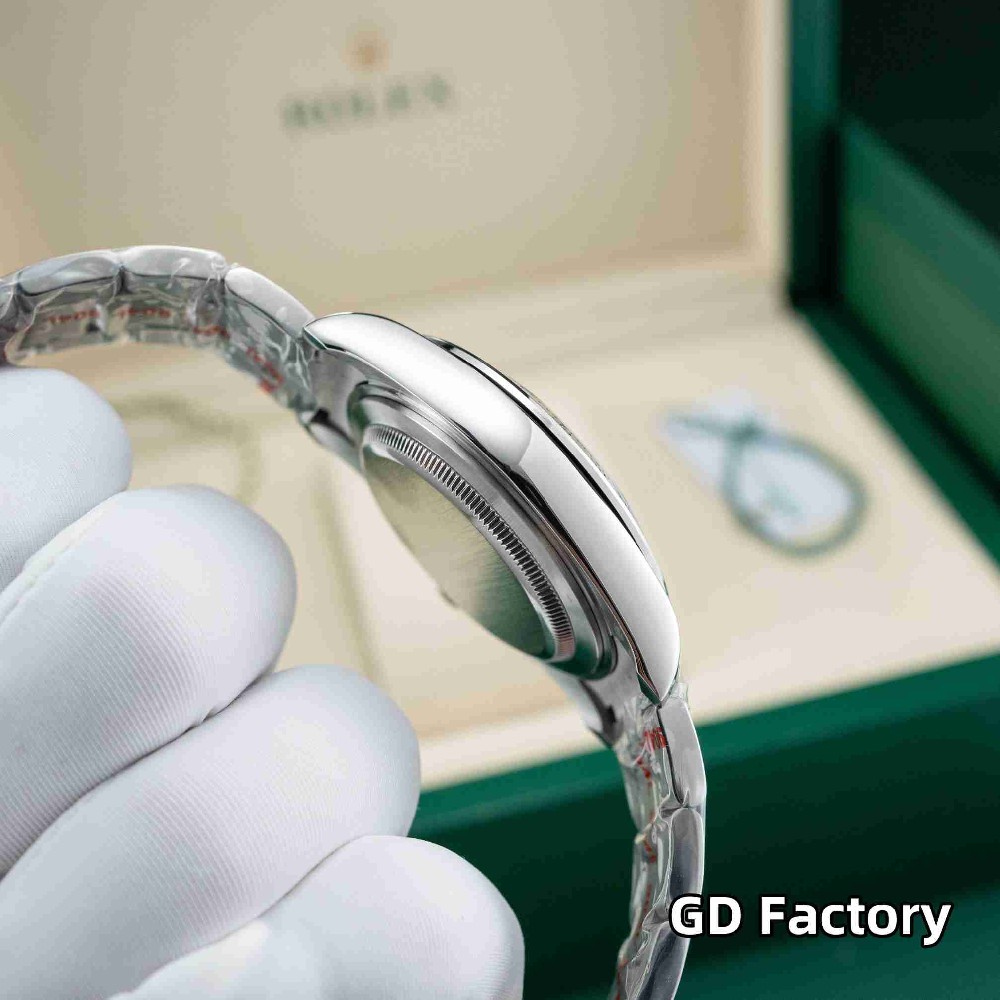 ROLEX  Daytona RO1936 (2025 new)