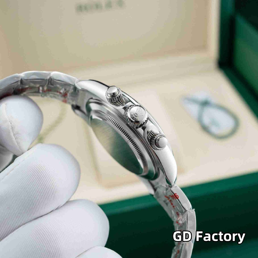 ROLEX  Daytona RO1937 (2025 new)