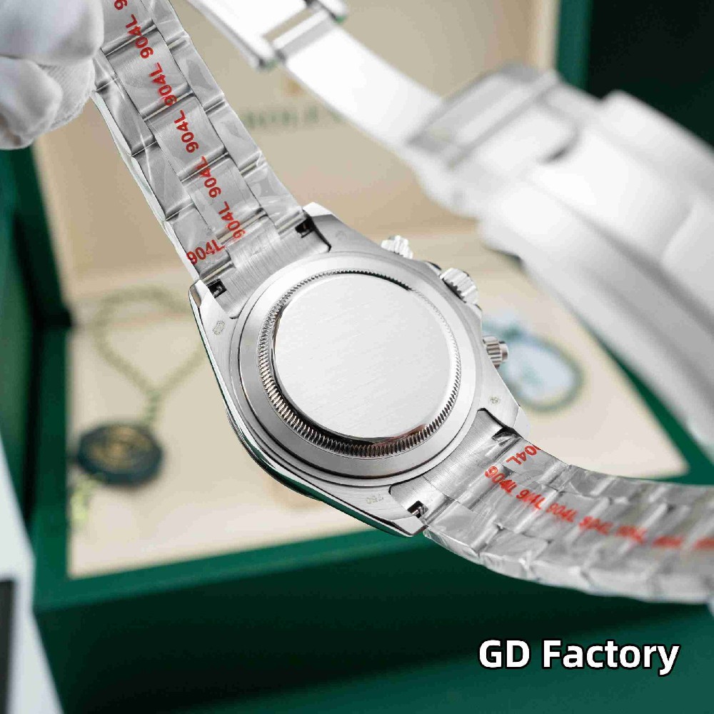 ROLEX Daytona RO1939 (2025 new)