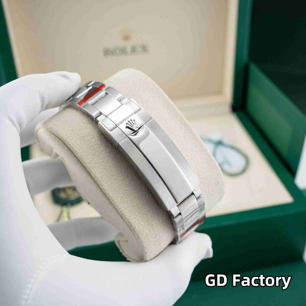 ROLEX  Daytona RO1940 (2025 new)