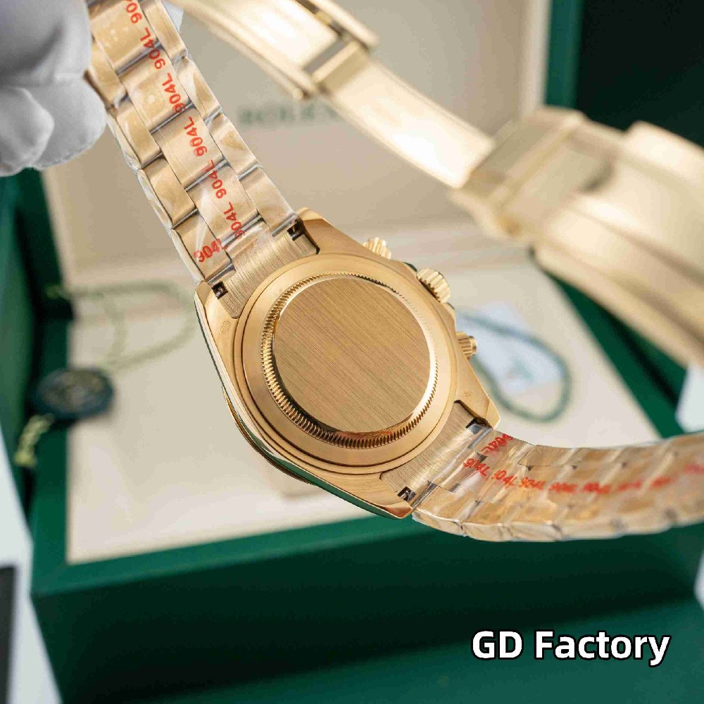 ROLEX  Daytona RO1941 (2025 new)