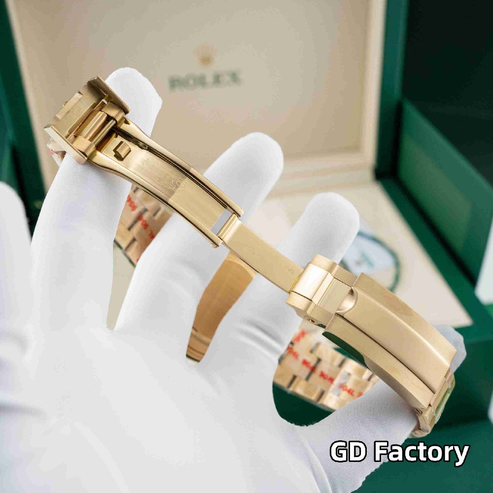 ROLEX  Daytona RO1941 (2025 new)