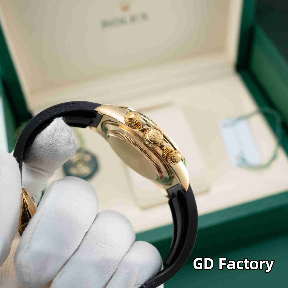 ROLEX  Daytona RO1942 (2025 new)