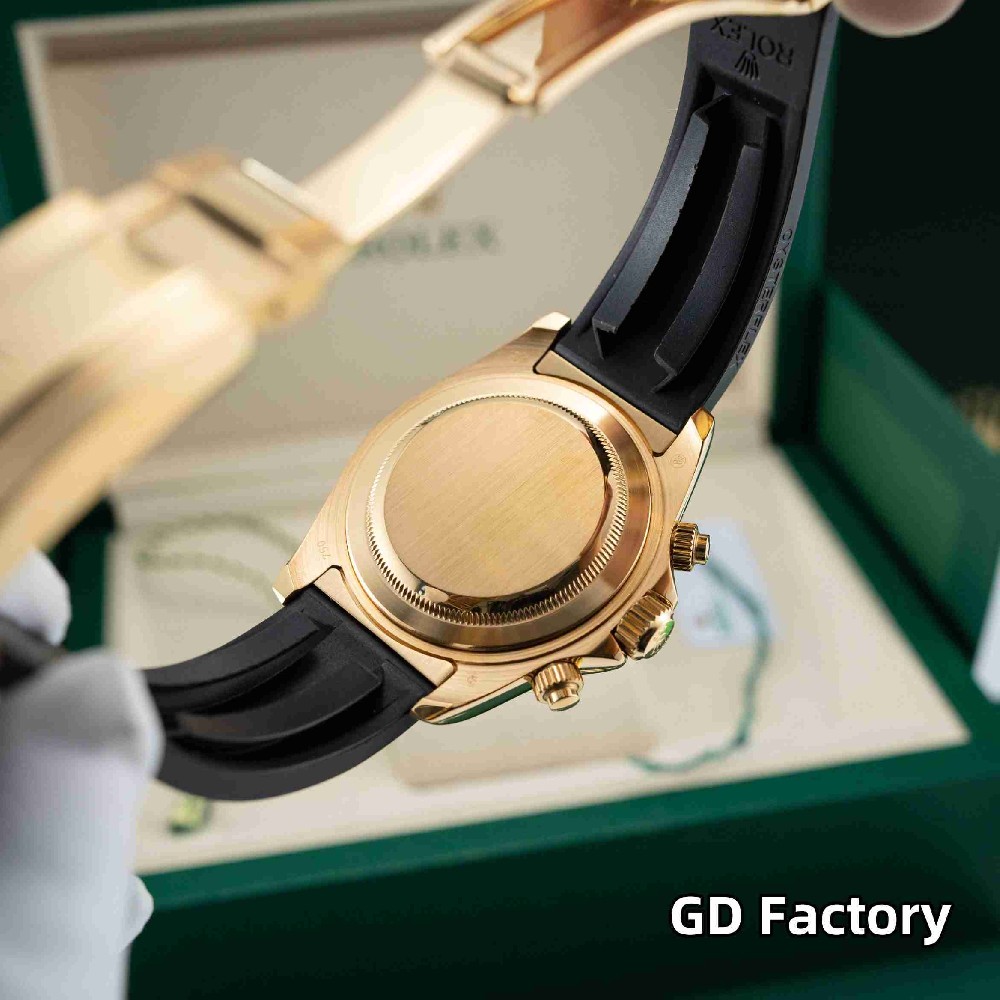 ROLEX  Daytona RO1942 (2025 new)